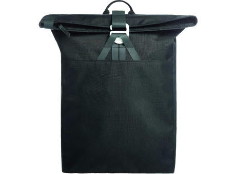 Notebook-Rucksack LOFT