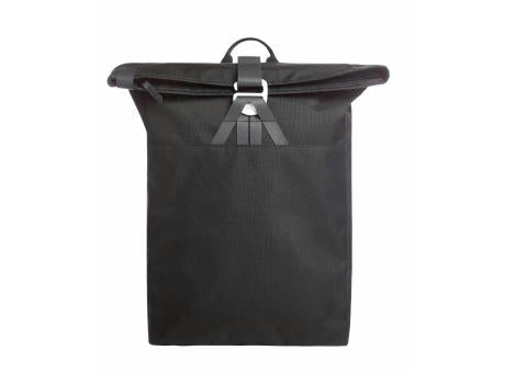 Notebook-Rucksack LOFT