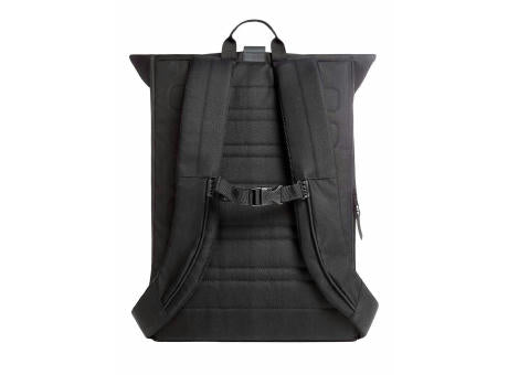 Notebook-Rucksack LOFT