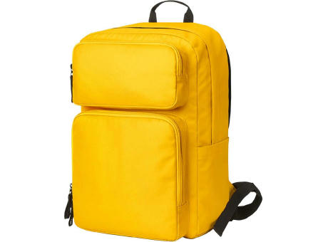 Notebook-Rucksack FELLOW