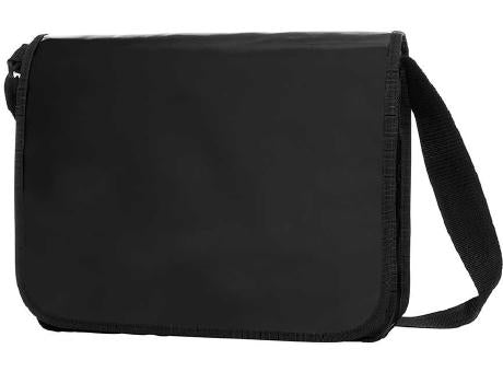 LorryBag® ECONOMY