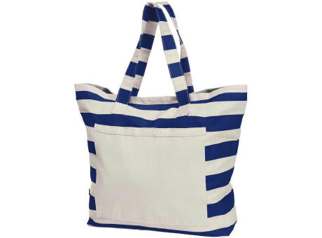Shopper BEACH
