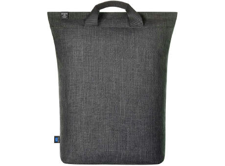 Laptop-Rucksack EUROPE