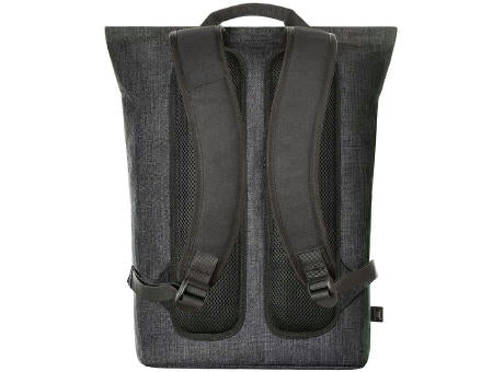 Laptop-Rucksack EUROPE