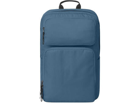 Notebook-Rucksack FELLOW