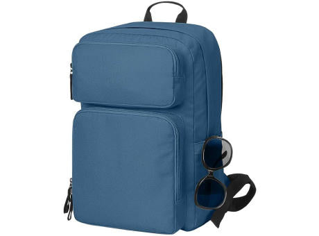 Notebook-Rucksack FELLOW