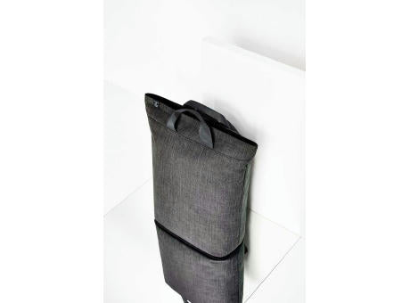 Laptop-Rucksack EUROPE