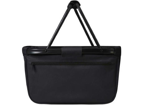 Shopper BLACKBASKET