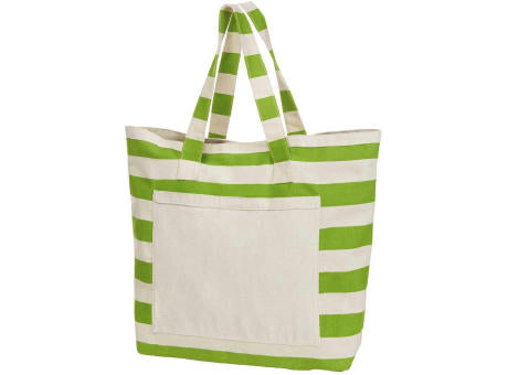 Shopper BEACH