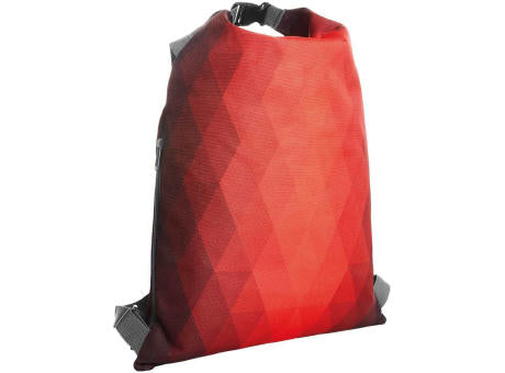 Rucksack DIAMOND