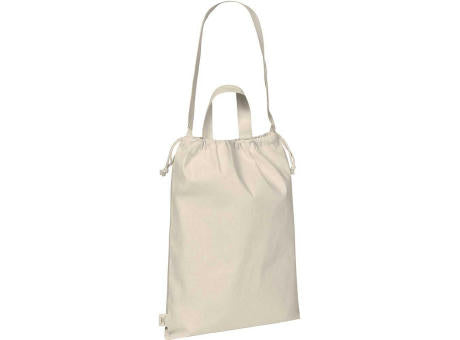 Baumwolltasche ORGANIC