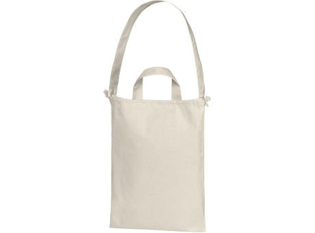 Baumwolltasche ORGANIC