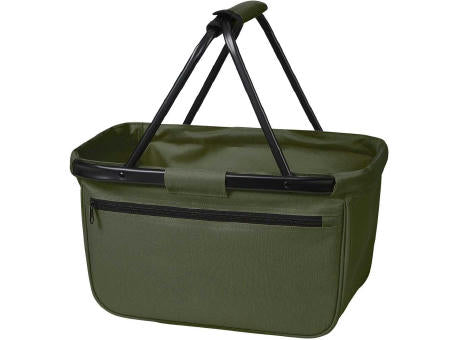 Shopper BLACKBASKET