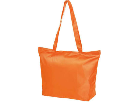 Shopper STORE