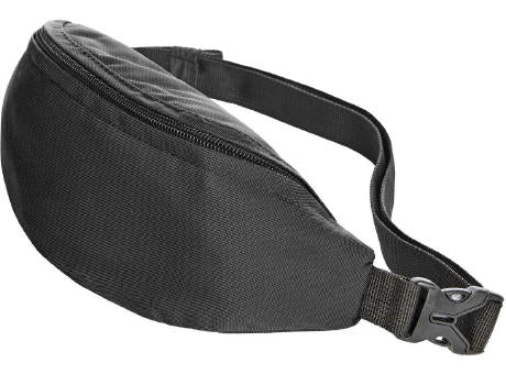 Gürteltasche DAILY