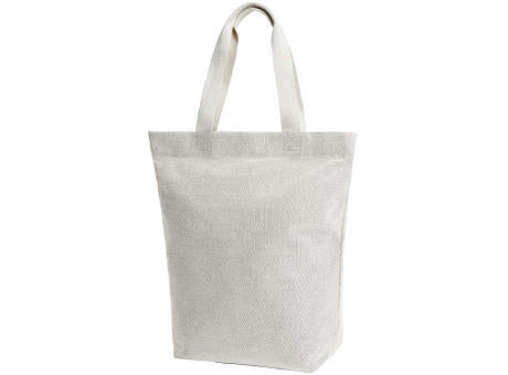 Shopper LOOM