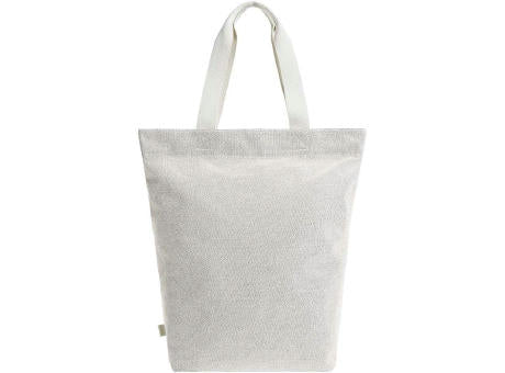 Shopper LOOM