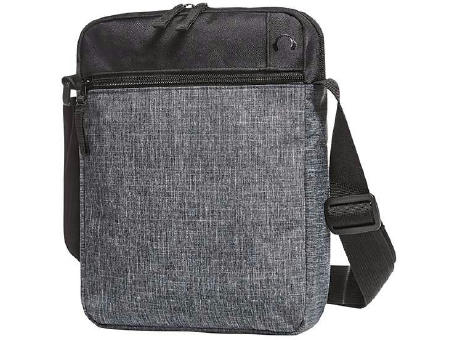 CrossBag ELEGANCE