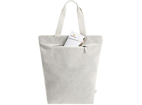 Shopper LOOM