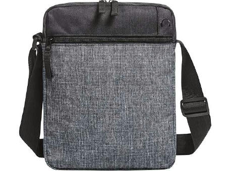CrossBag ELEGANCE
