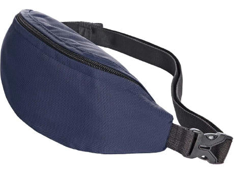 Gürteltasche DAILY