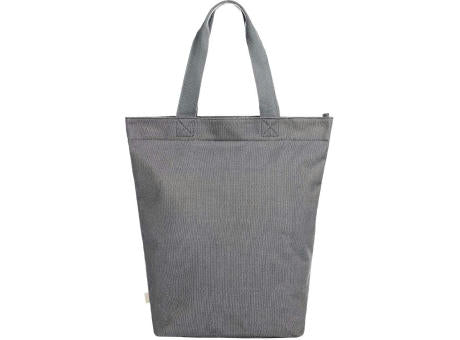 Shopper LOOM