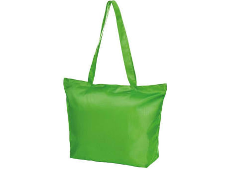 Shopper STORE