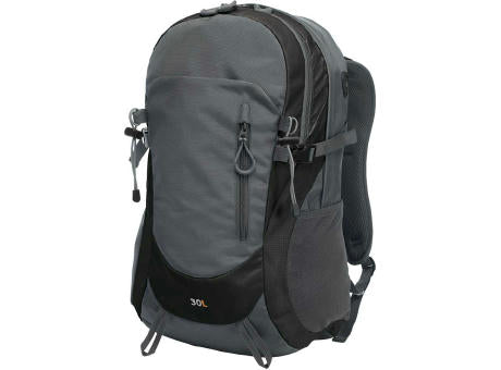 Rucksack TRAIL