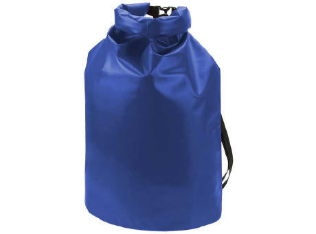 Drybag SPLASH 2