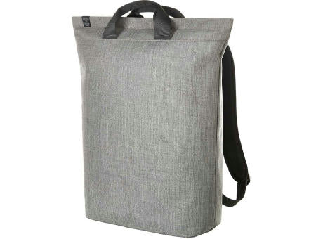 Laptop-Rucksack EUROPE