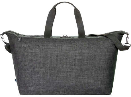 Sport-/Reisetasche EUROPE