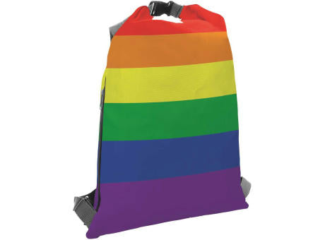 Rucksack DIAMOND