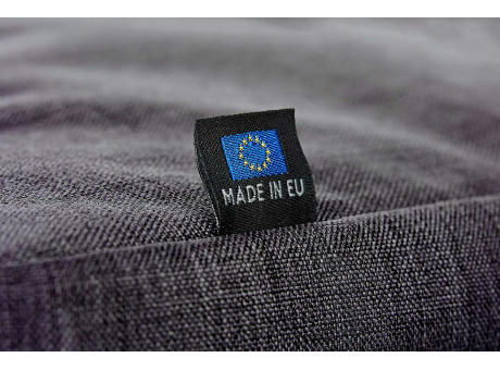 Sport-/Reisetasche EUROPE