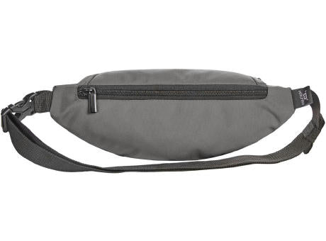 Gürteltasche DAILY