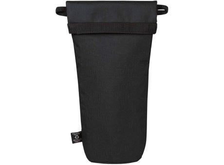 Thermobag BOTTLE