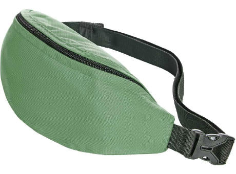 Gürteltasche DAILY