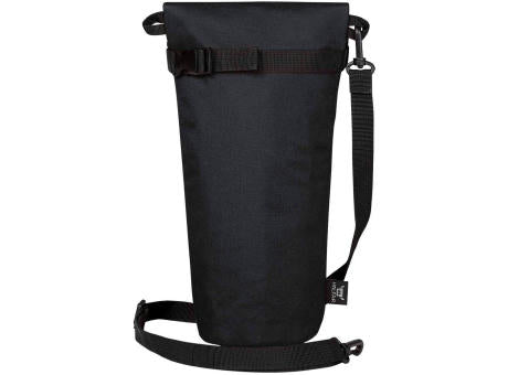 Thermobag BOTTLE