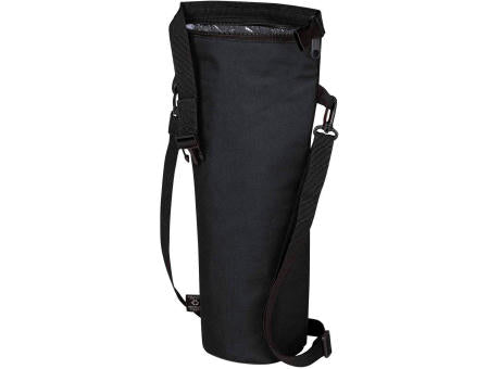 Thermobag BOTTLE