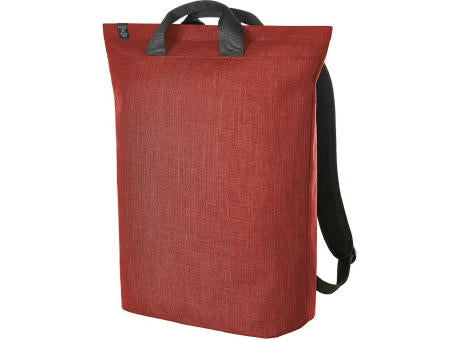 Laptop-Rucksack EUROPE