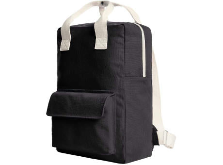 Rucksack LIKE