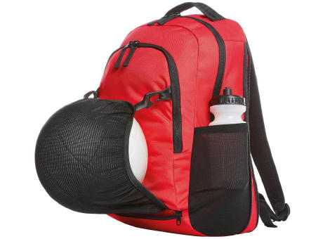 Rucksack TEAM