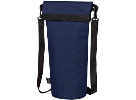 Thermobag BOTTLE