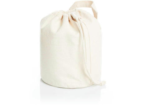 Beutel ORGANIC
