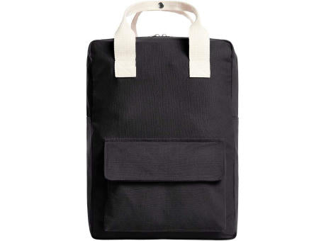 Rucksack LIKE