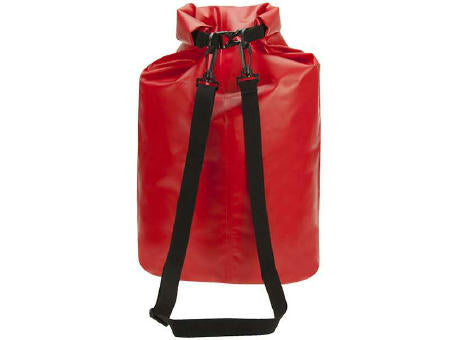 Drybag SPLASH 2