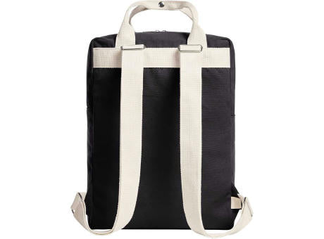 Rucksack LIKE