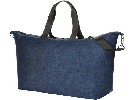 Sport-/Reisetasche EUROPE