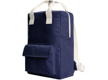 Rucksack LIKE