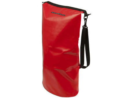 Drybag SPLASH 2