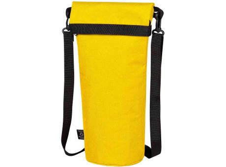 Thermobag BOTTLE
